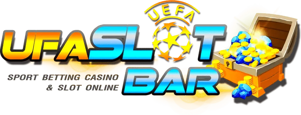 ufaslotbar