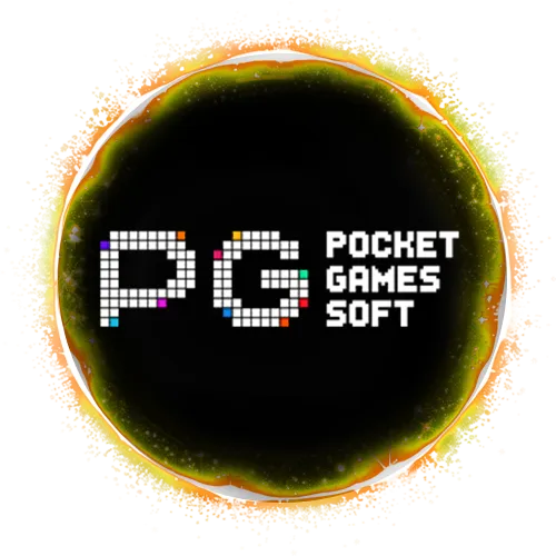 pg by ufaslotbar