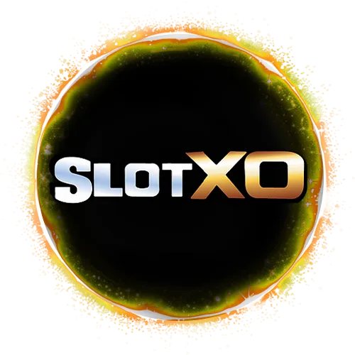 slotxo by ufaslotbar